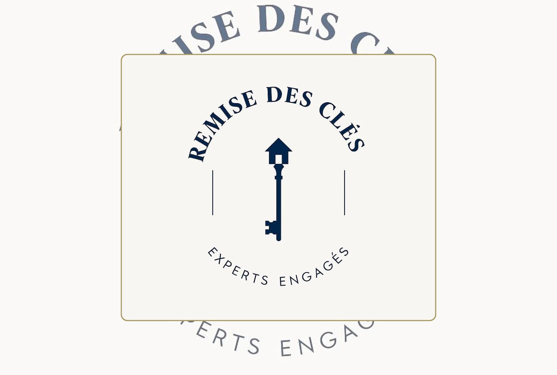 Les Annonces en Tunisie